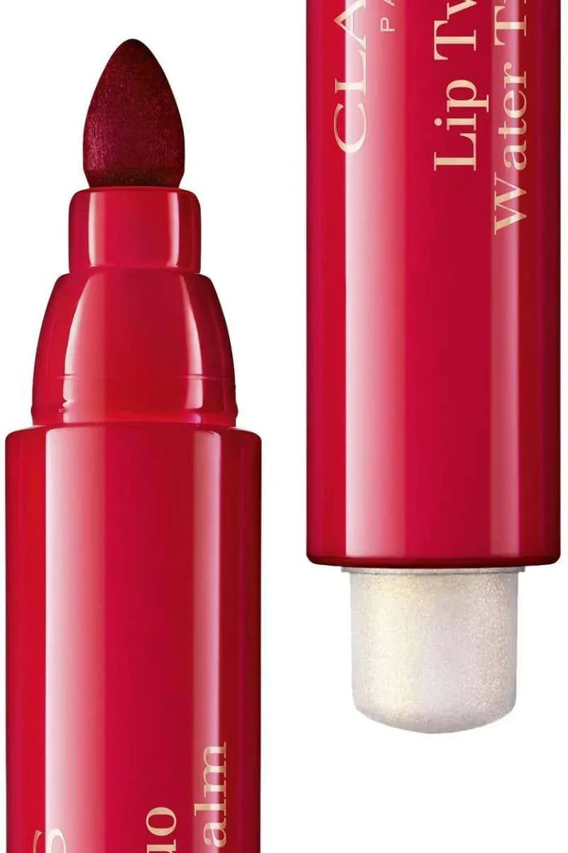 Lip Twist Duo - Image 2