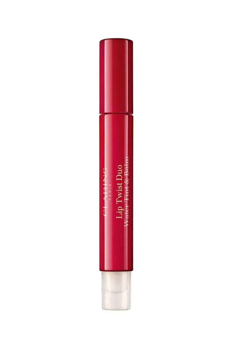Lip Twist Duo - Image 3