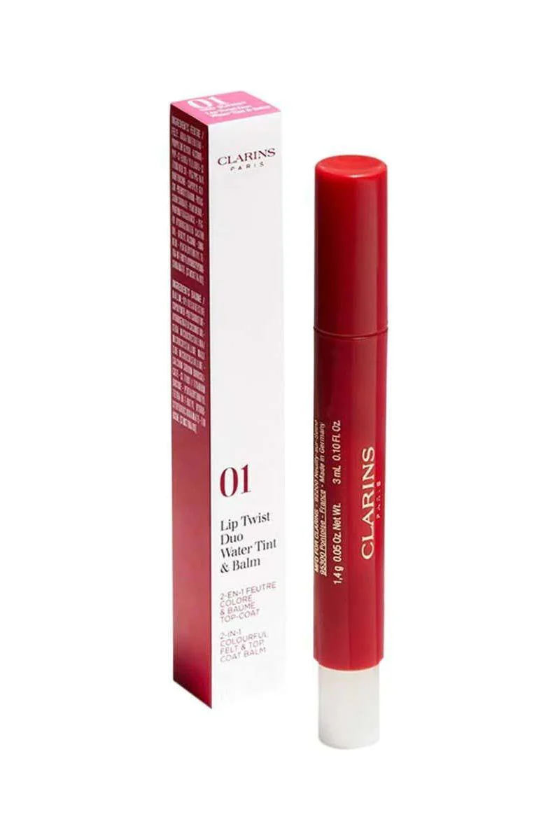 Lip Twist Duo - Image 4