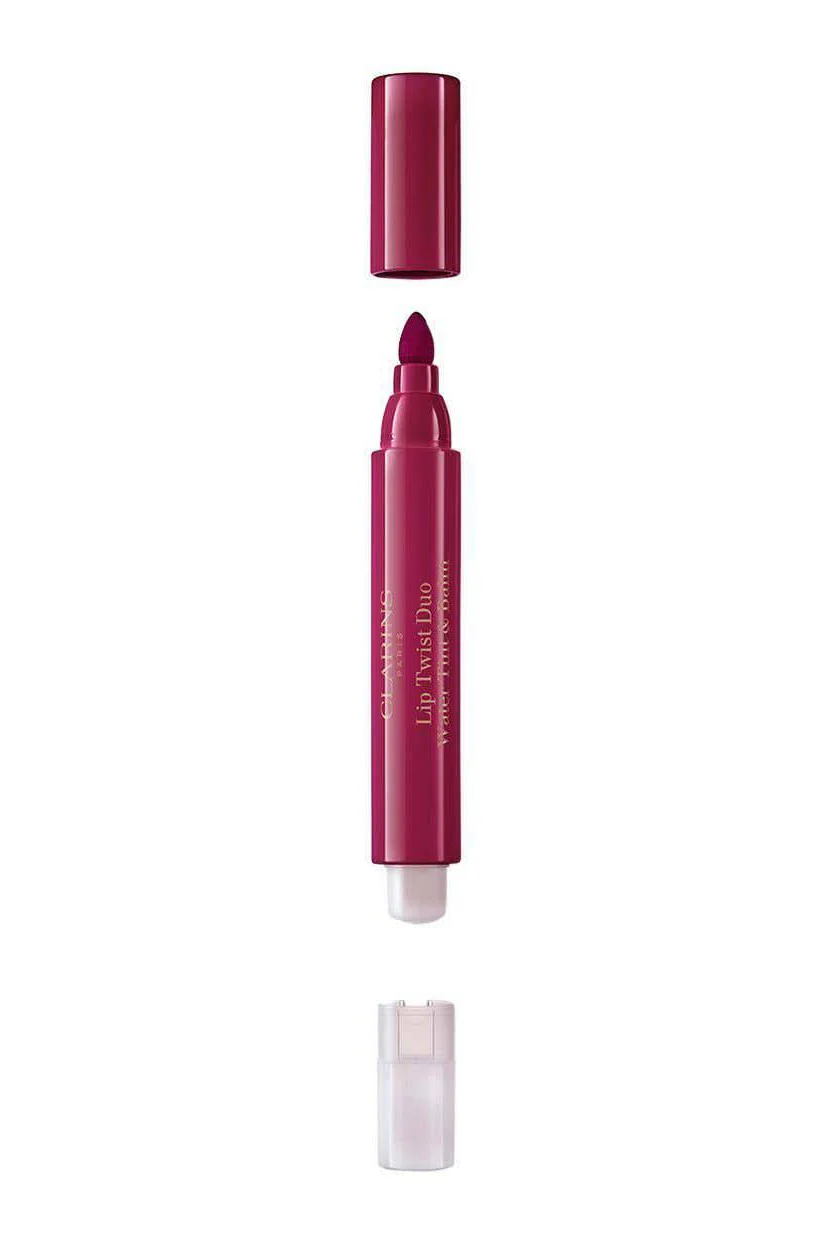 Lip Twist Duo - Image 5