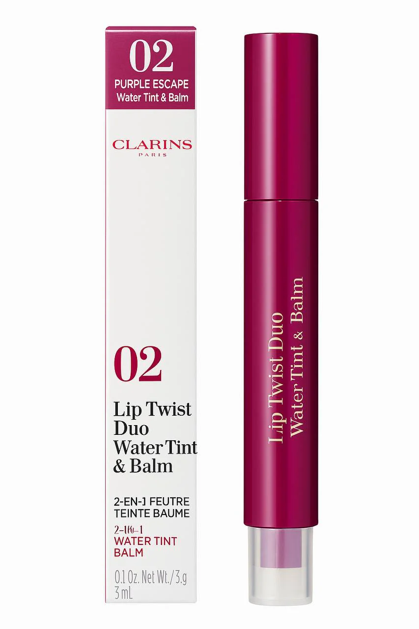 Lip Twist Duo - Image 6
