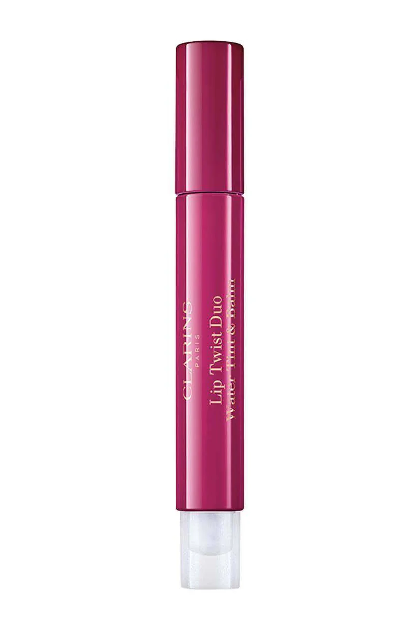 Lip Twist Duo - Image 7
