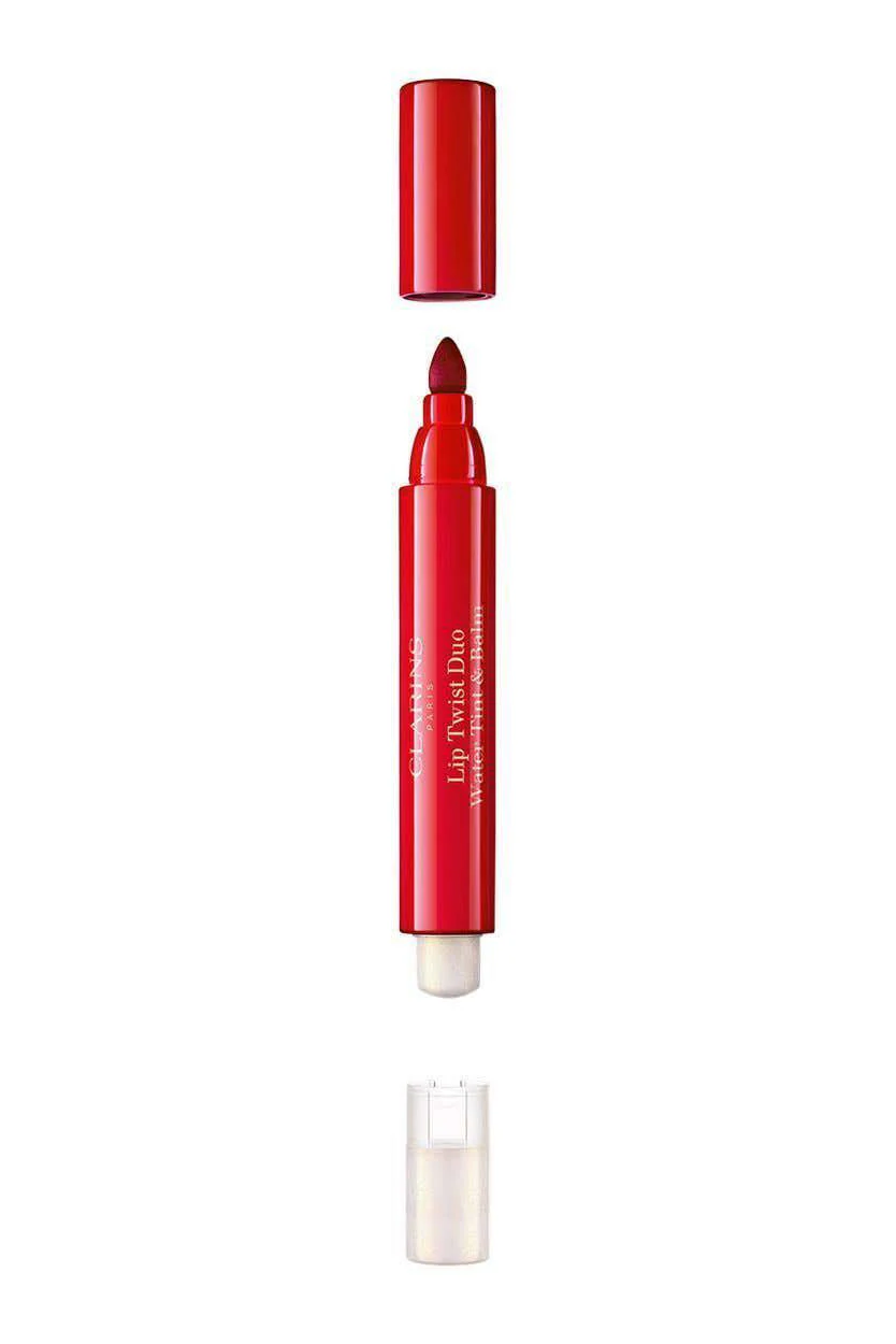 Lip Twist Duo - Image 8