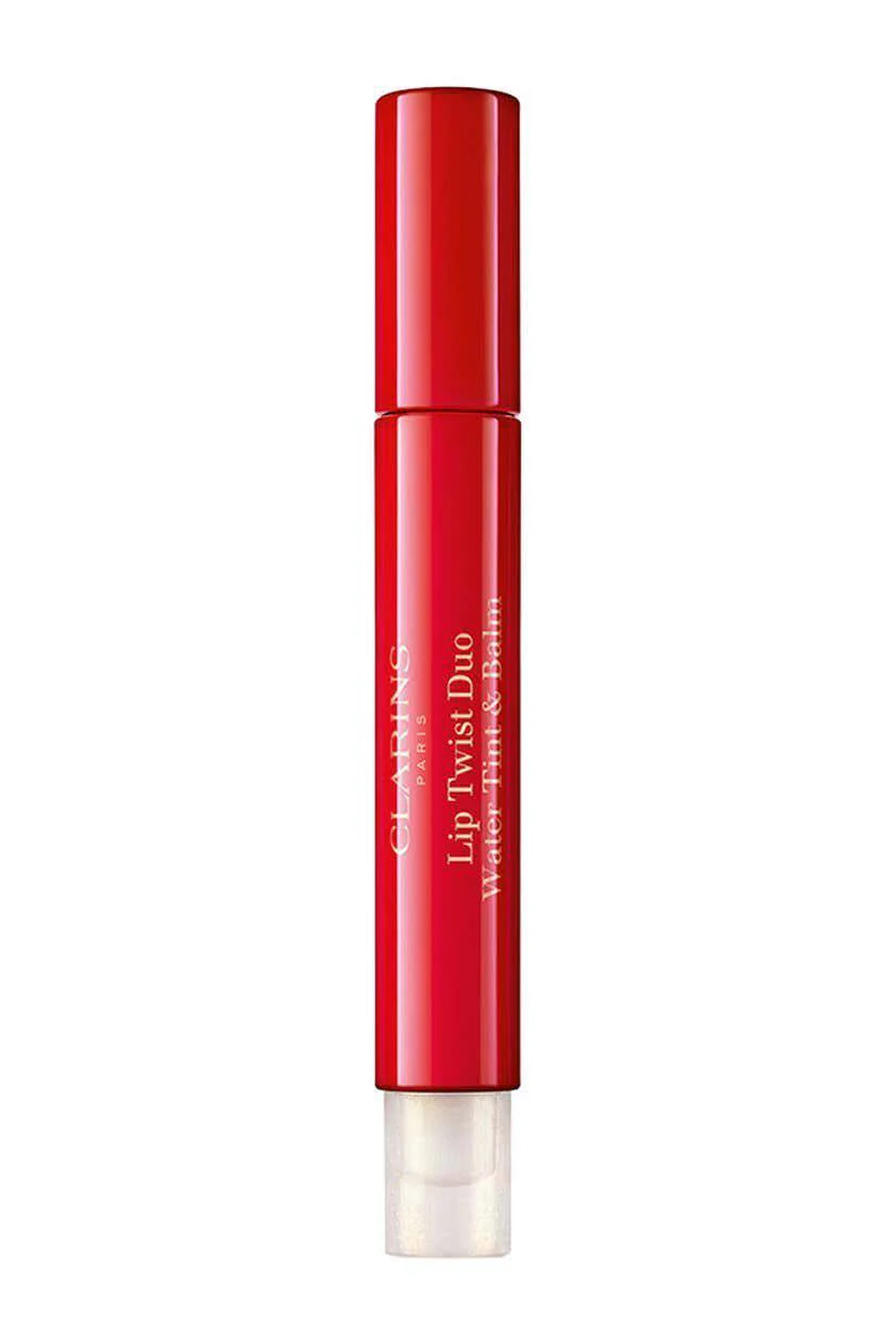 Lip Twist Duo - Image 9