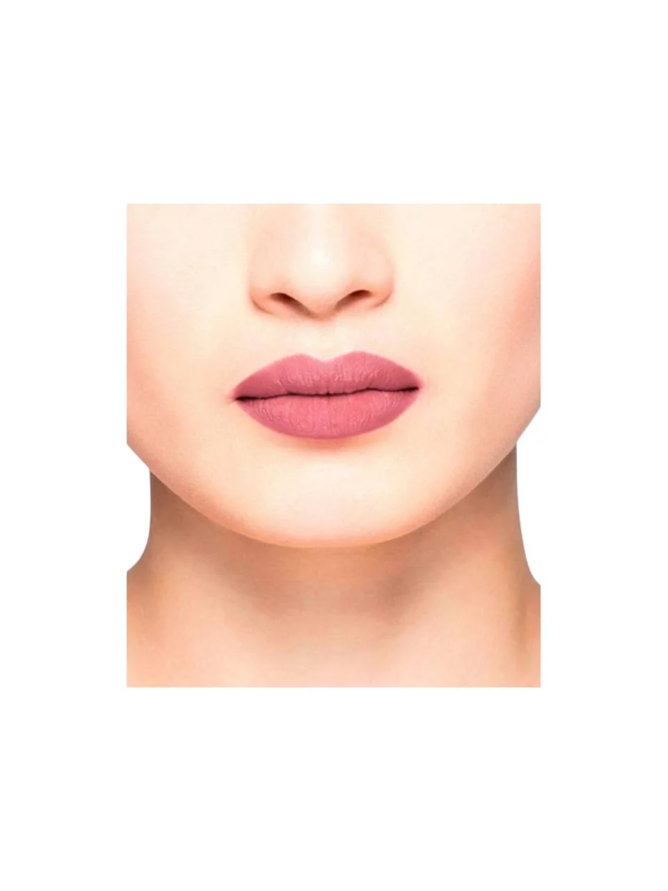Lipstick Refill - Image 16