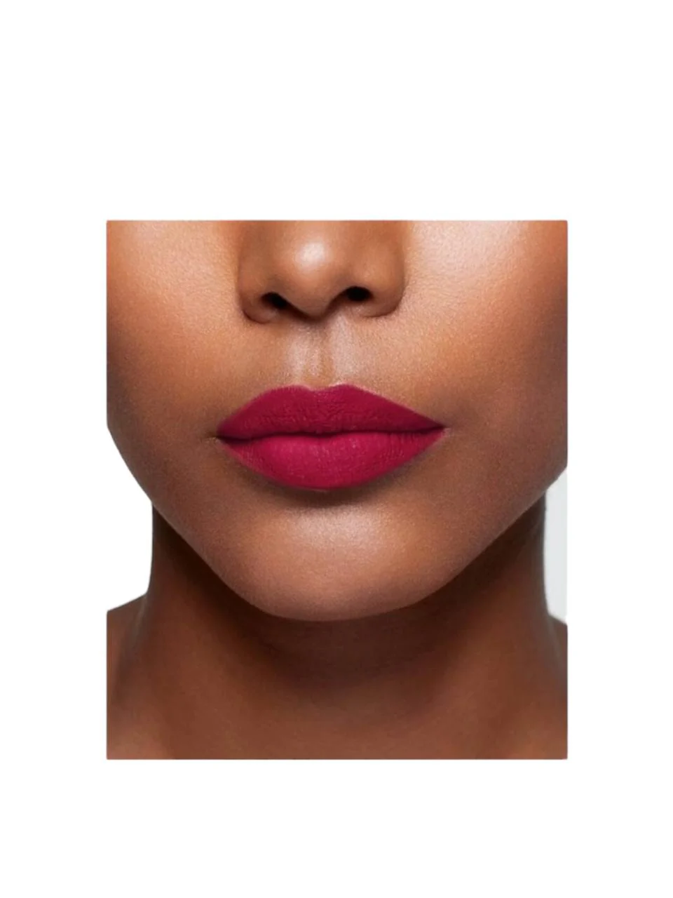 Lipstick Refill - Image 11