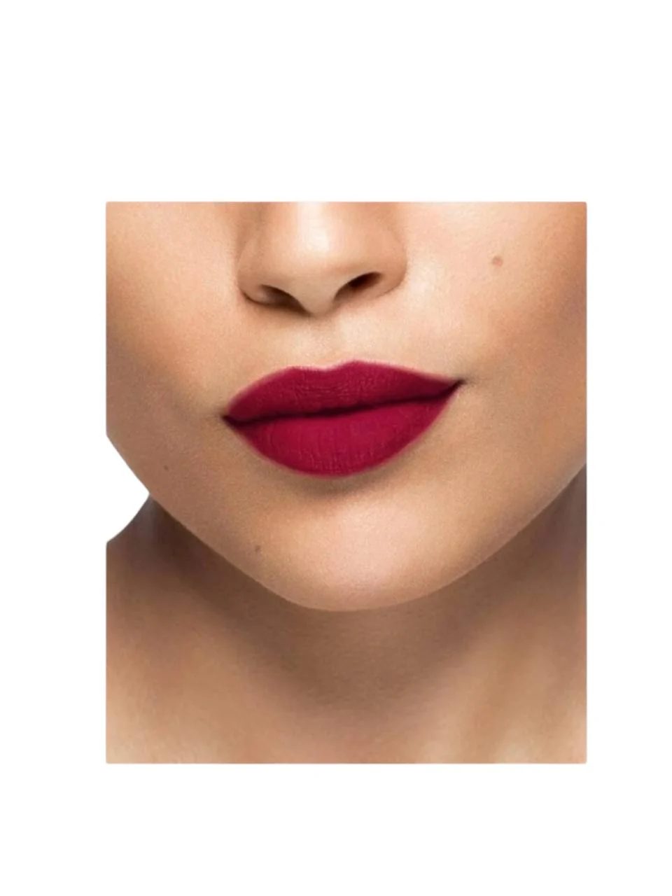 Lipstick Refill - Image 12