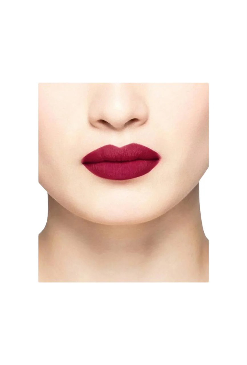 Lipstick Refill - Image 13