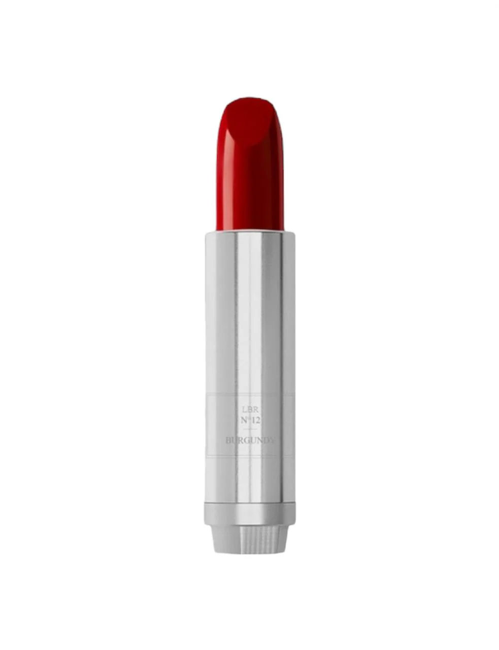Lipstick Refill - Image 14