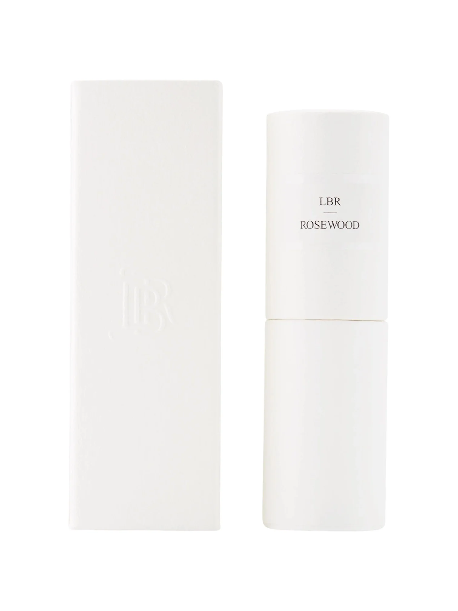 Lipstick Refill - Image 15