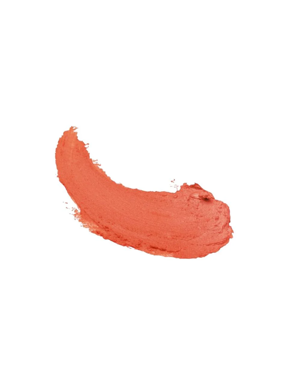 Lipstick Refill - Image 16