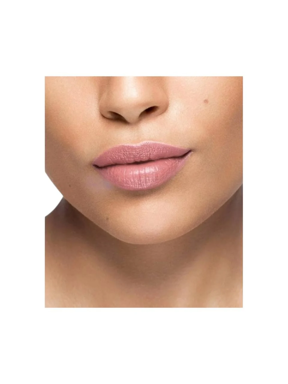Lipstick Refill - Image 18