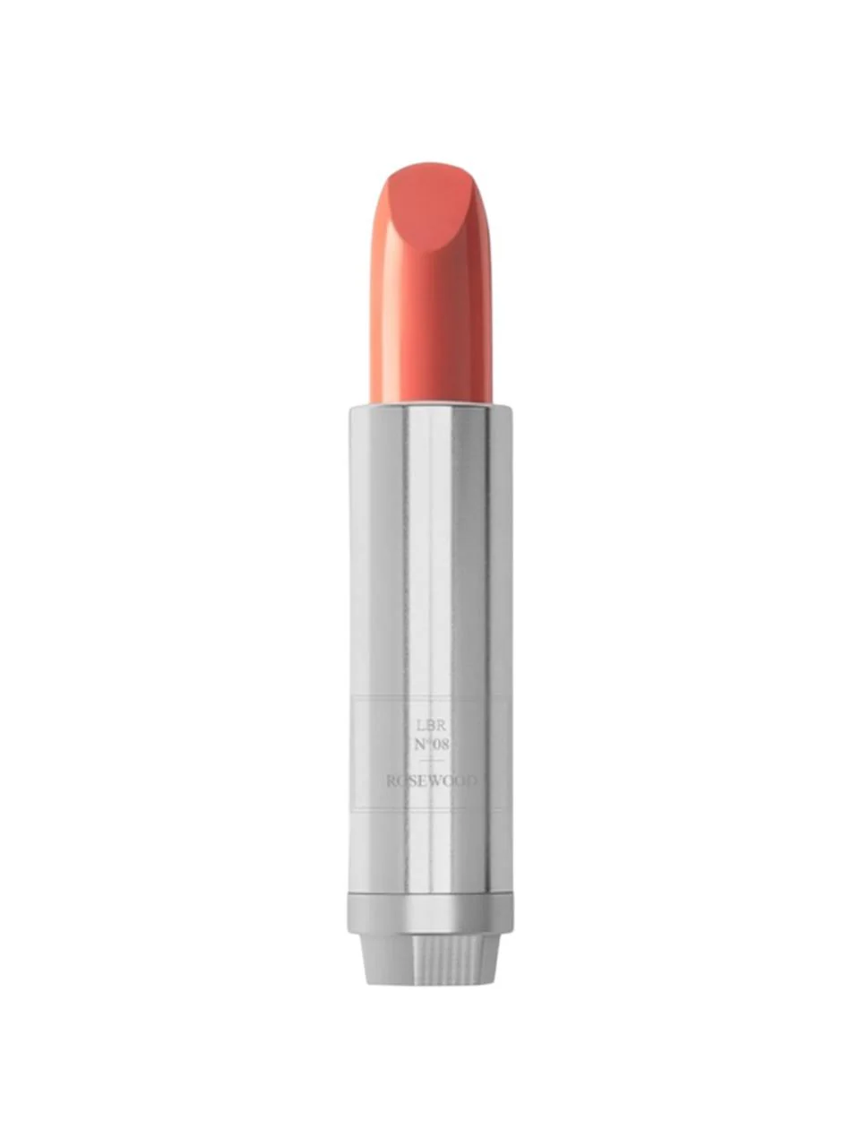 Lipstick Refill - Image 19