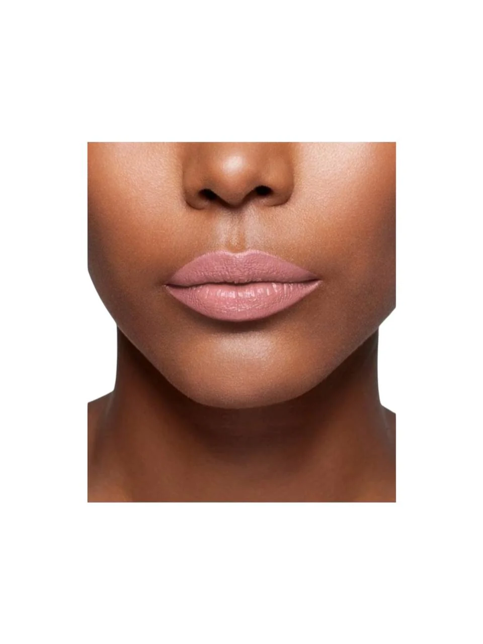 Lipstick Refill - Image 20