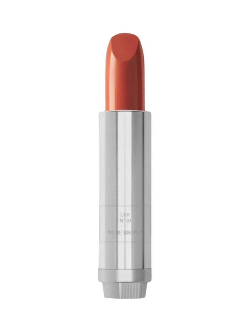 Lipstick Refill - Image 22