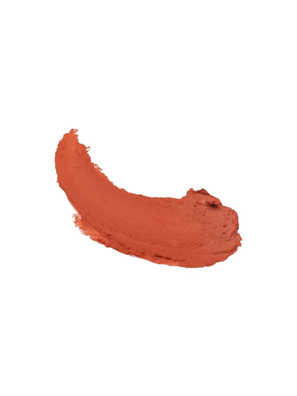 Lipstick Refill - Image 23