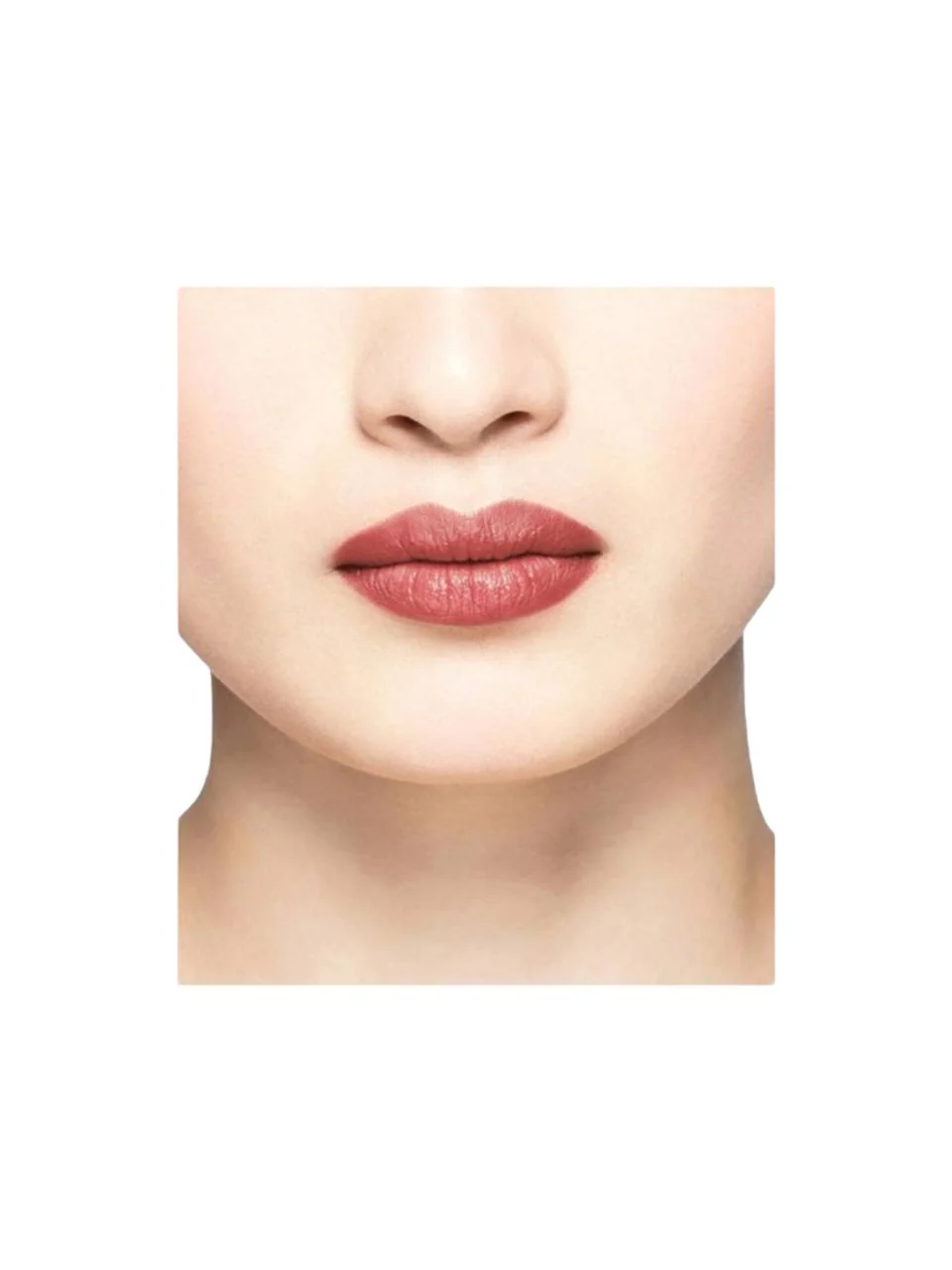 Lipstick Refill - Image 24