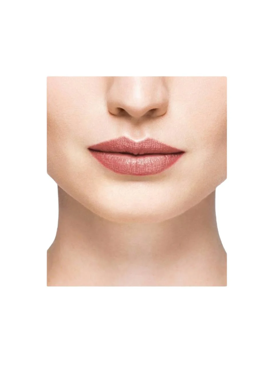 Lipstick Refill - Image 25