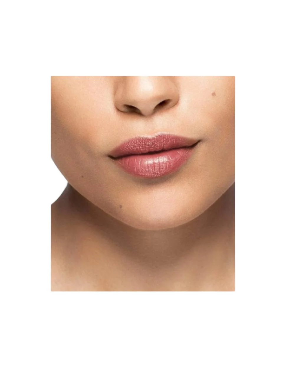Lipstick Refill - Image 26