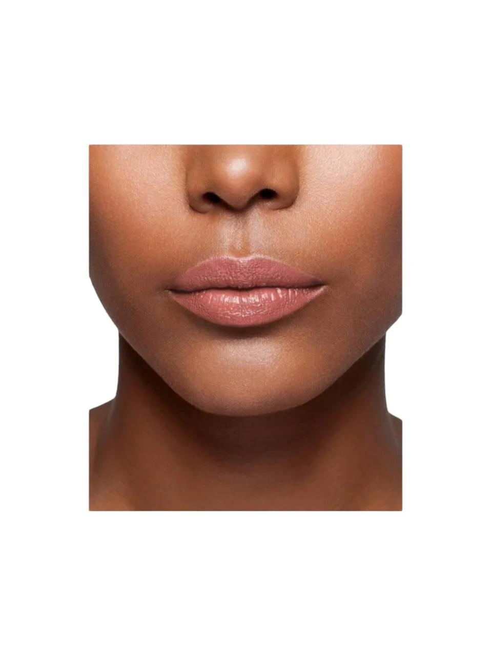 Lipstick Refill - Image 28