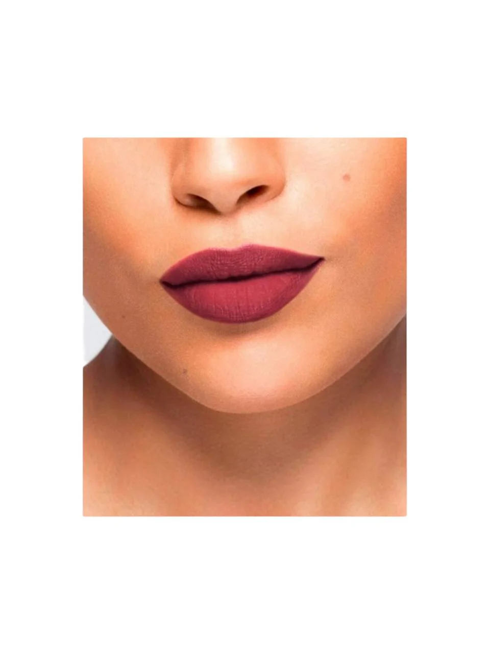 Lipstick Refill - Image 29
