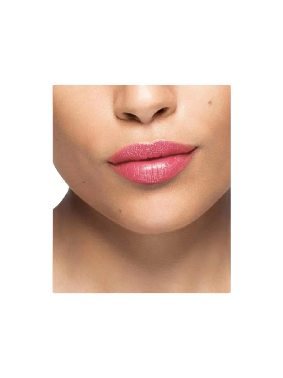 Lipstick Refill - Image 3