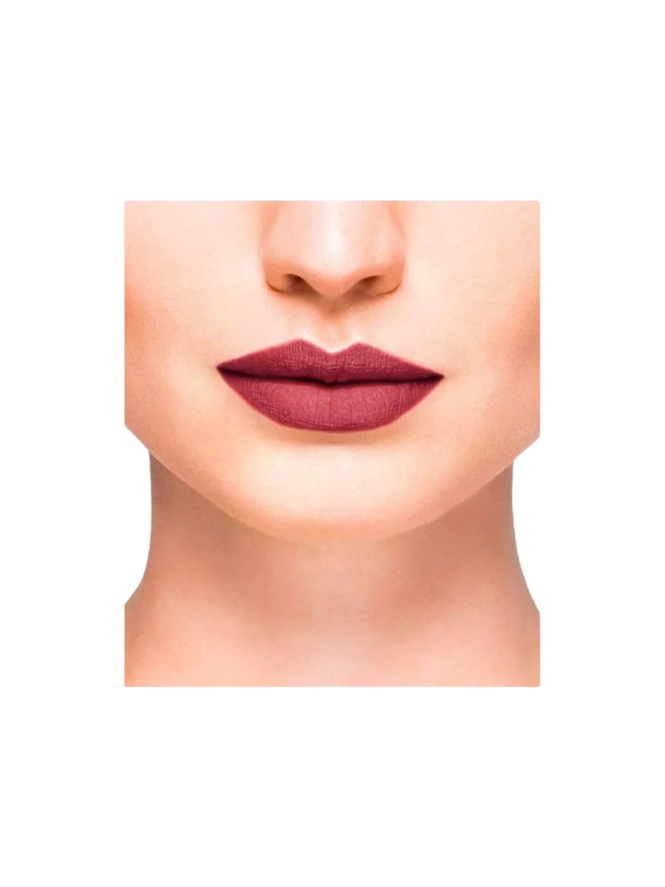 Lipstick Refill - Image 31