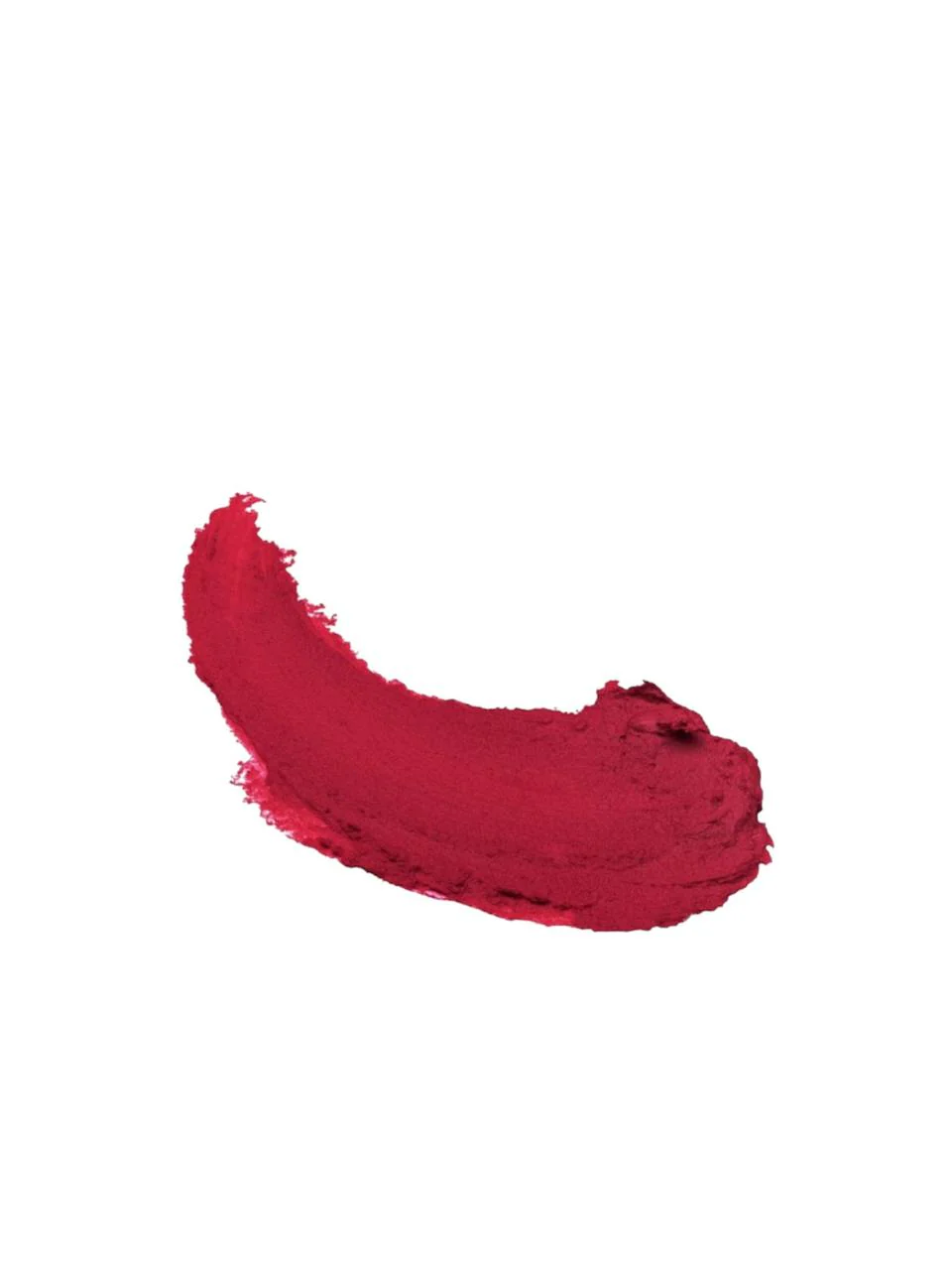 Lipstick Refill - Image 32