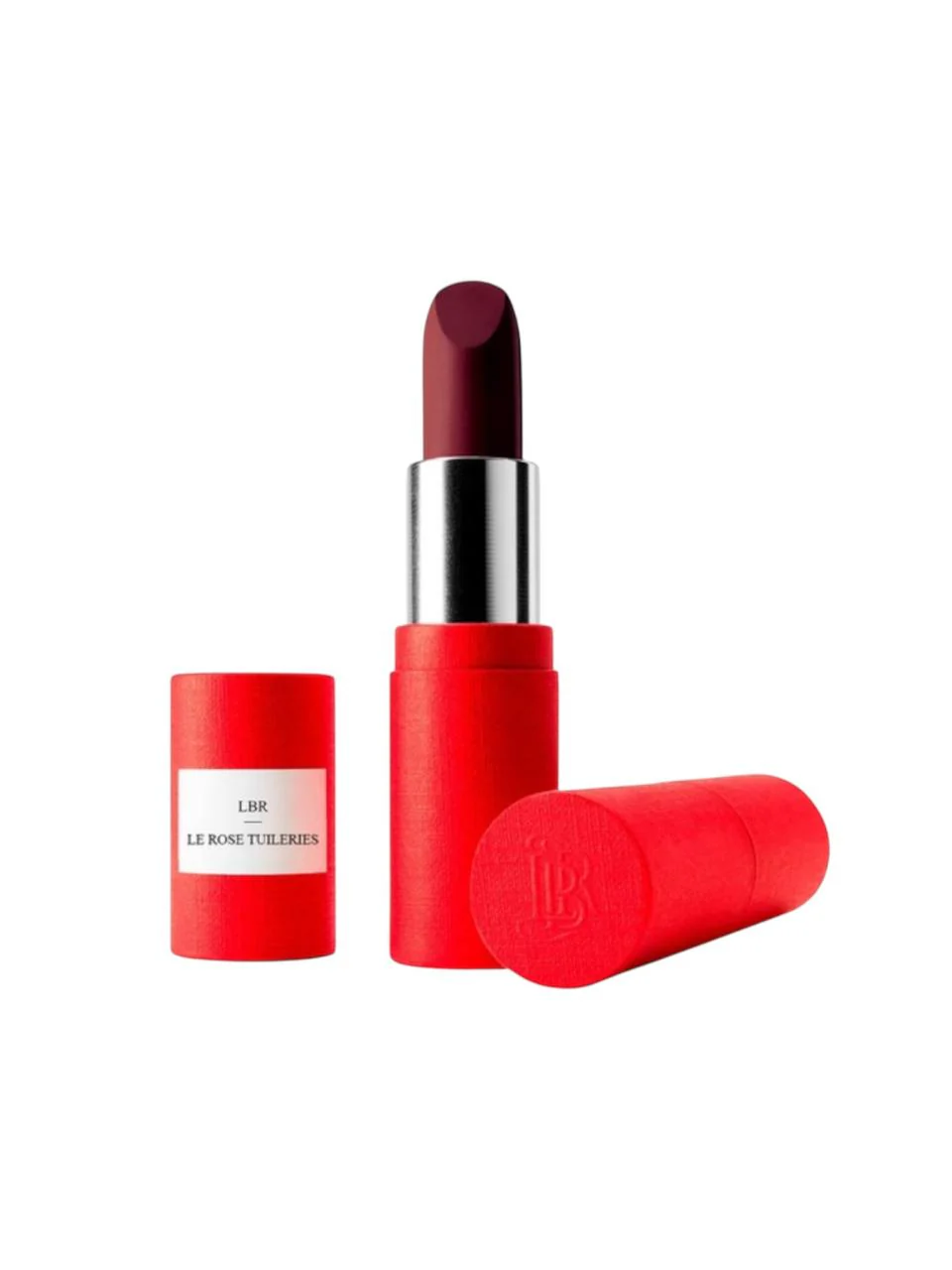 Lipstick Refill - Image 33