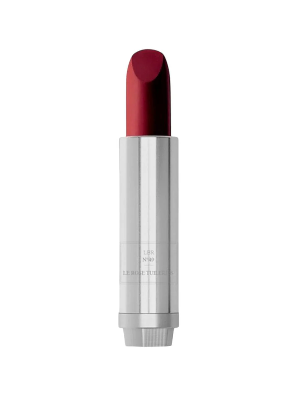 Lipstick Refill - Image 34