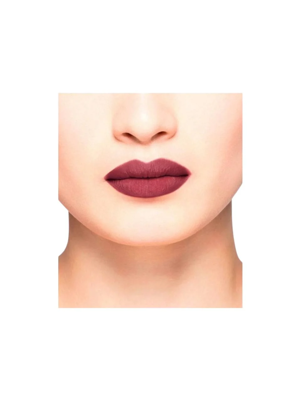 Lipstick Refill - Image 35