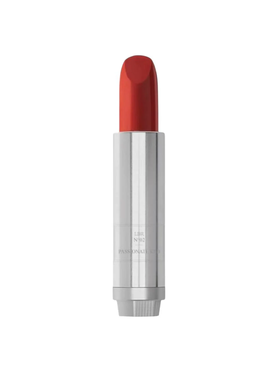 Lipstick Refill - Image 36