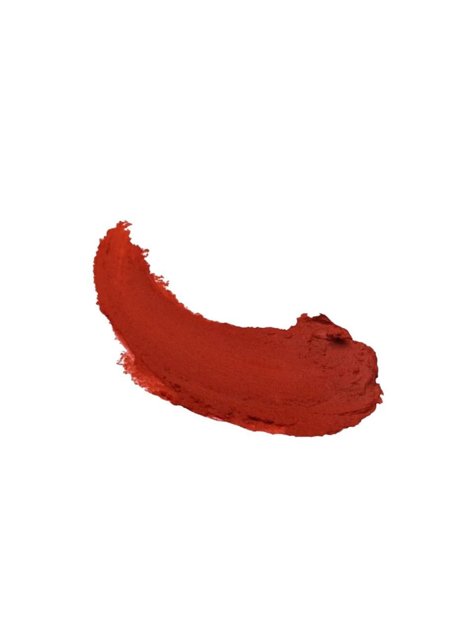 Lipstick Refill - Image 37