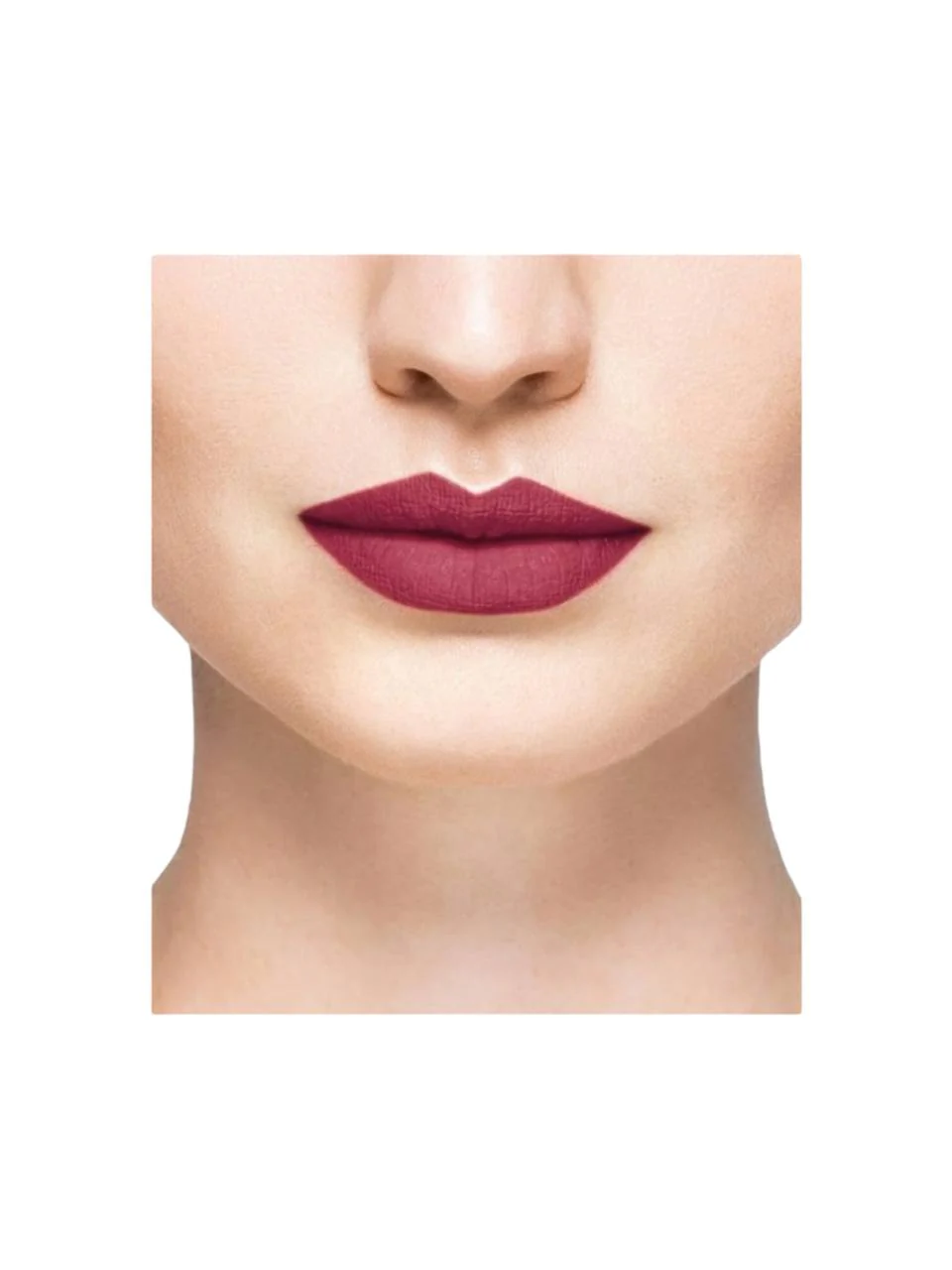 Lipstick Refill - Image 38