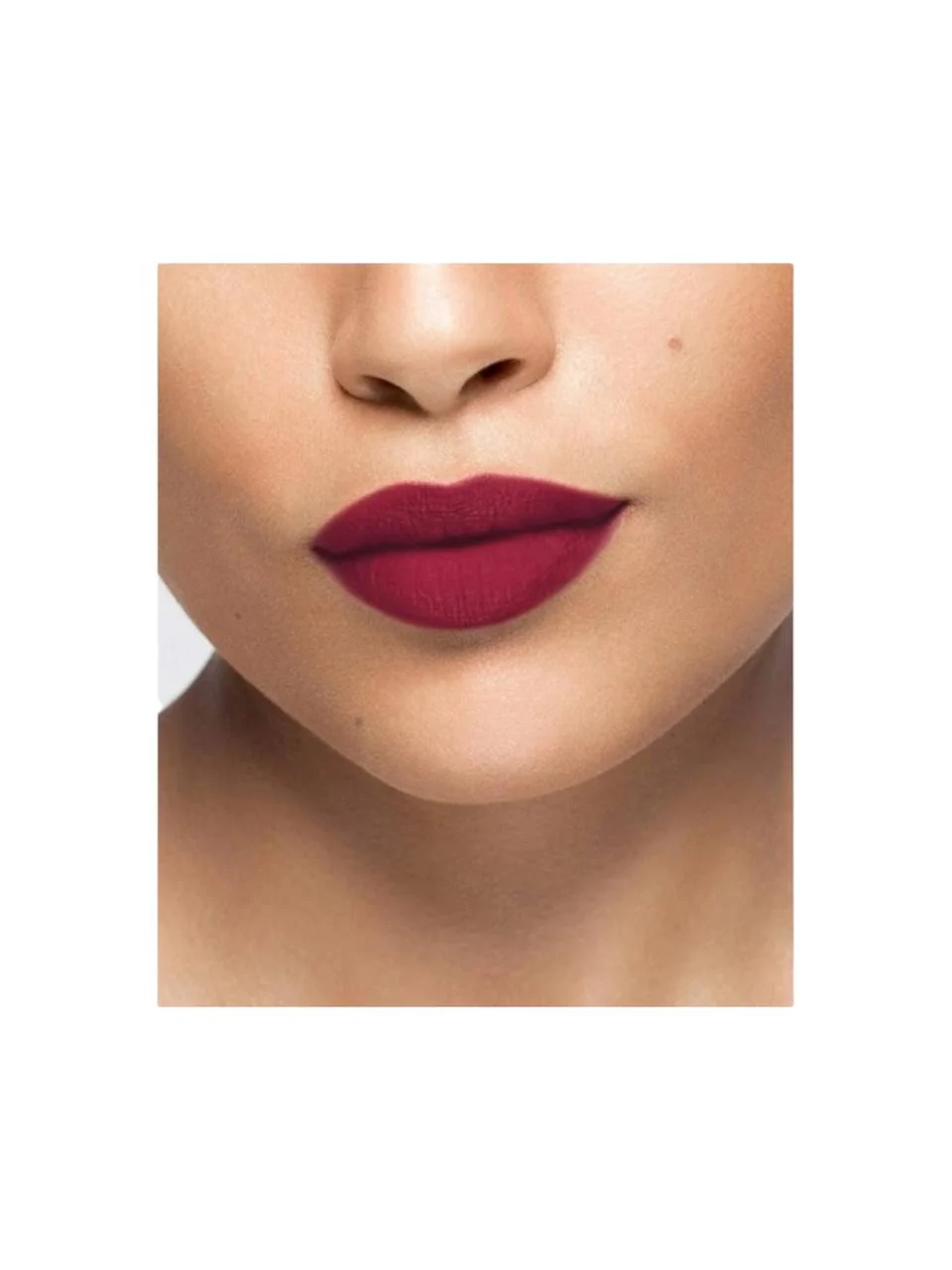 Lipstick Refill - Image 39