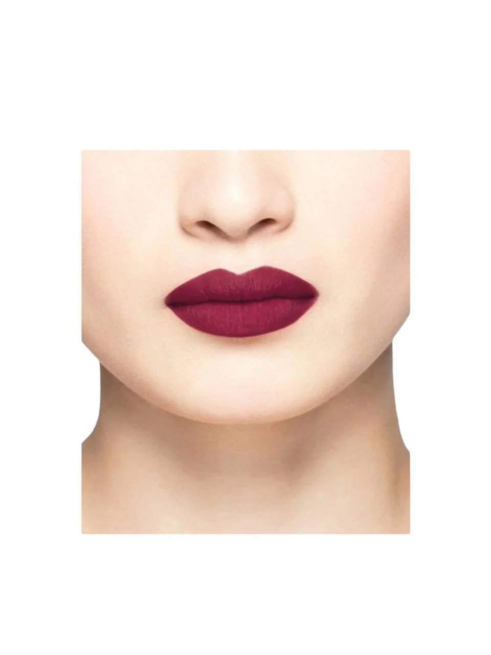 Lipstick Refill - Image 40