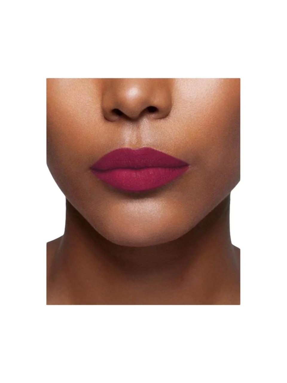Lipstick Refill - Image 41
