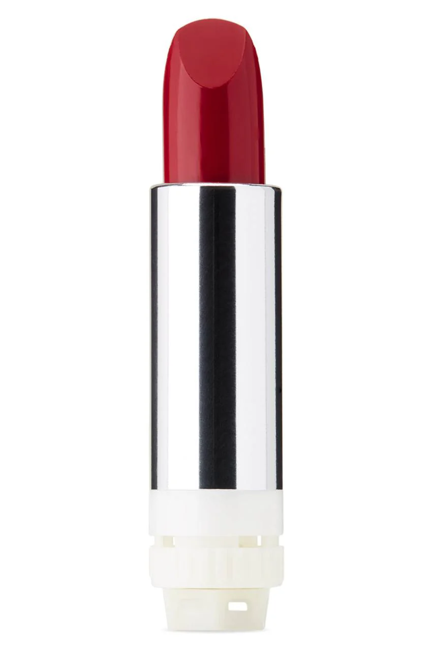 Lipstick Refill - Image 43