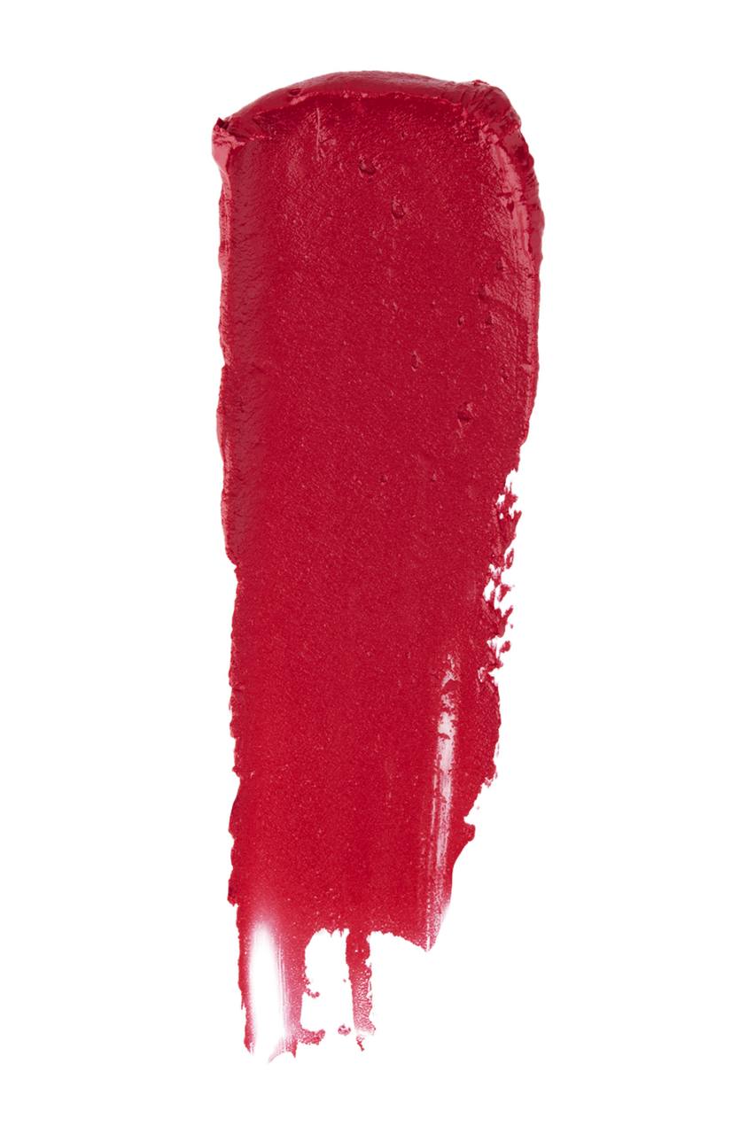 Lipstick Refill - Image 44