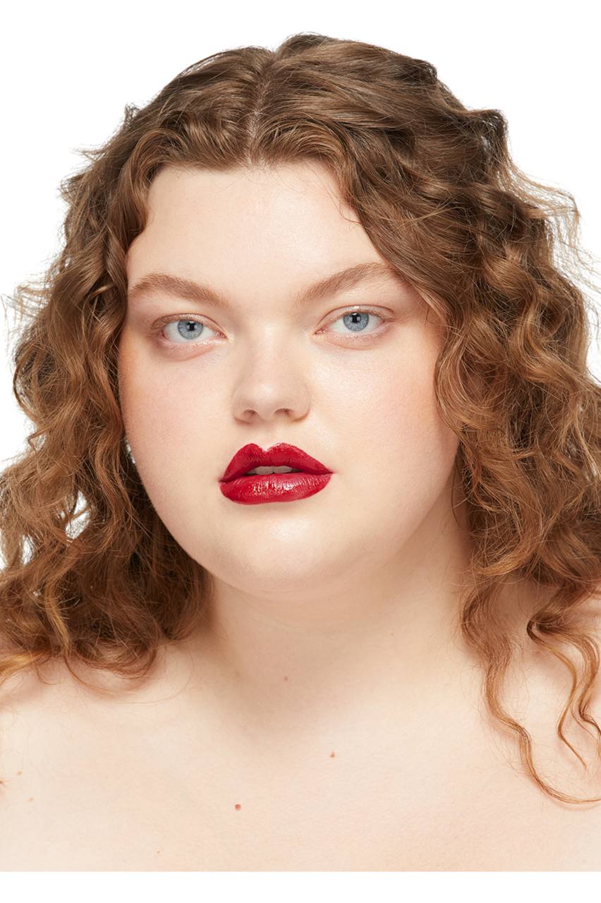 Lipstick Refill - Image 45