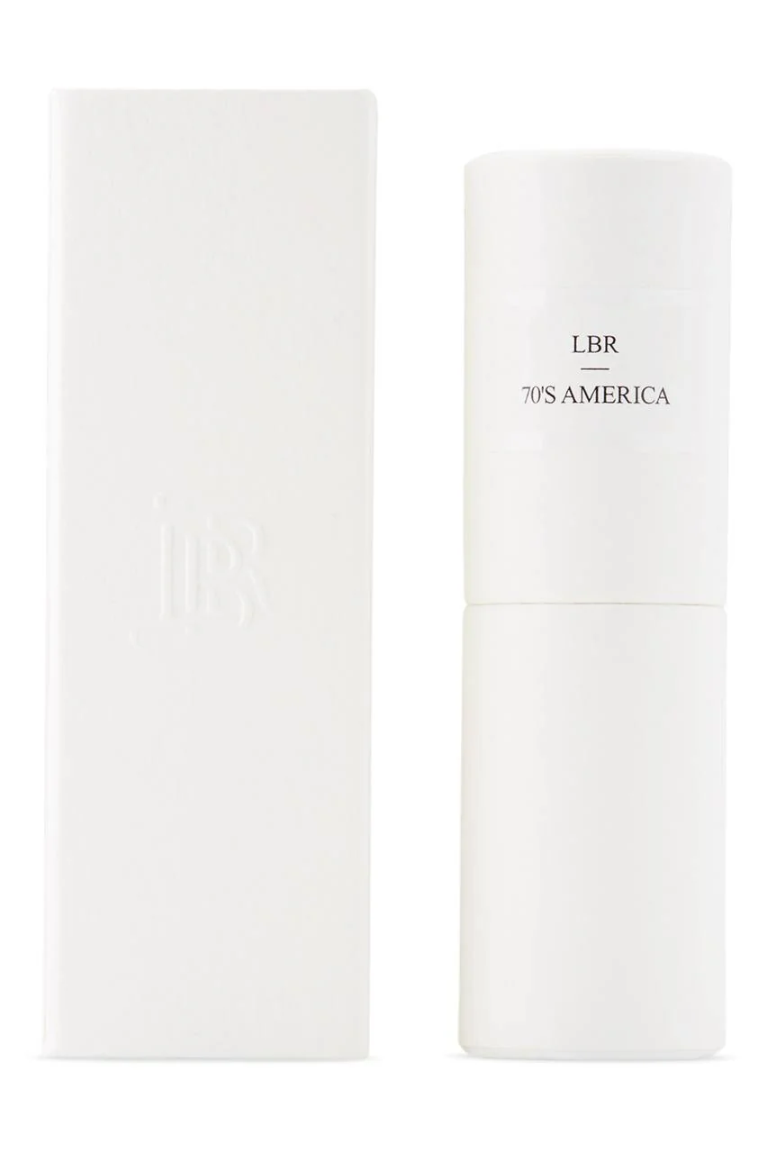 Lipstick Refill - Image 46