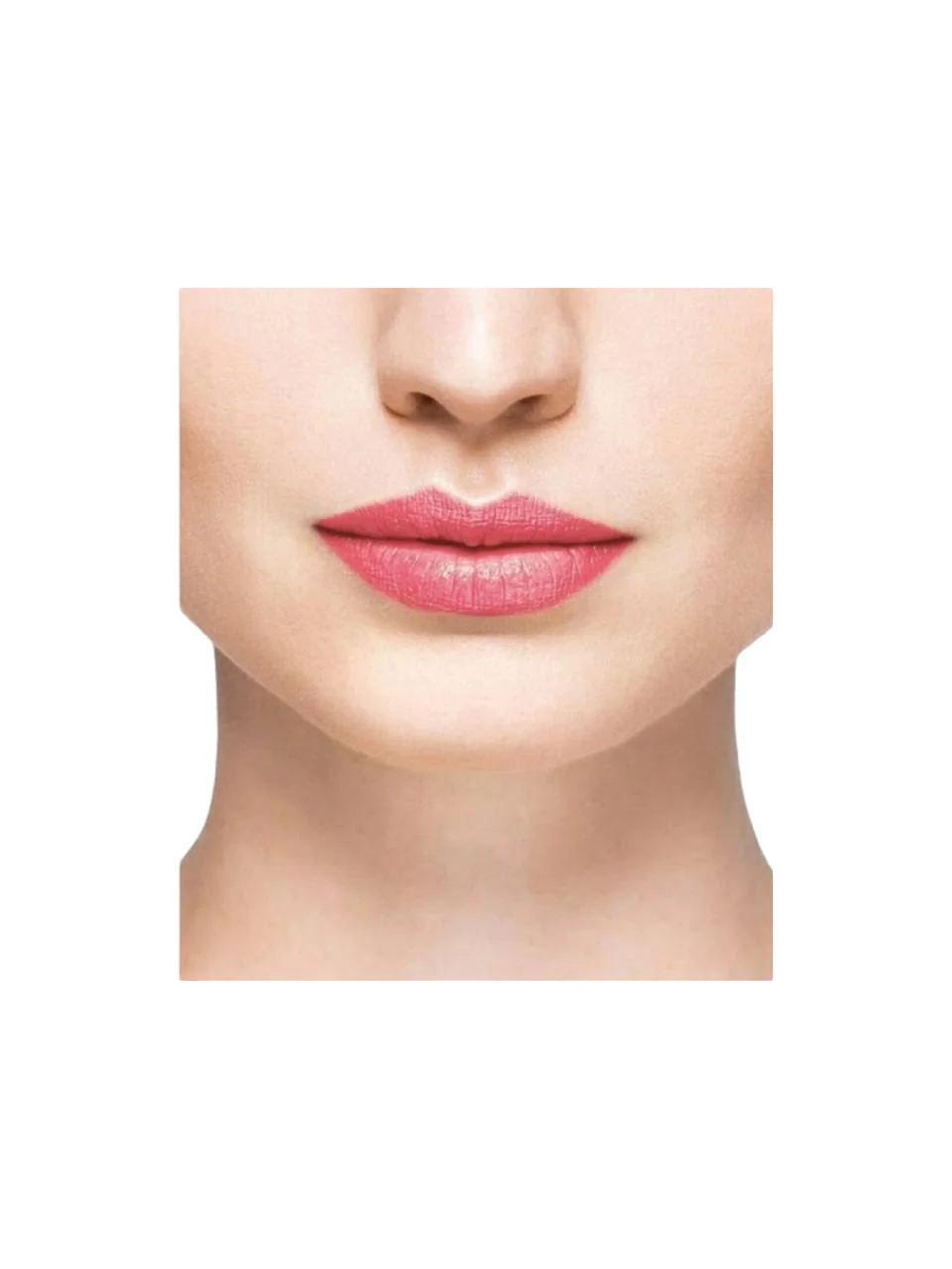 Lipstick Refill - Image 5