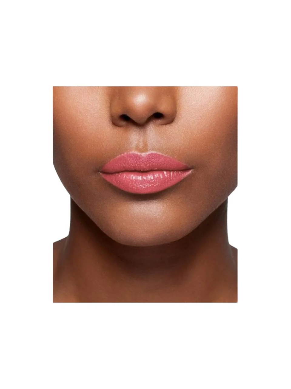 Lipstick Refill - Image 6