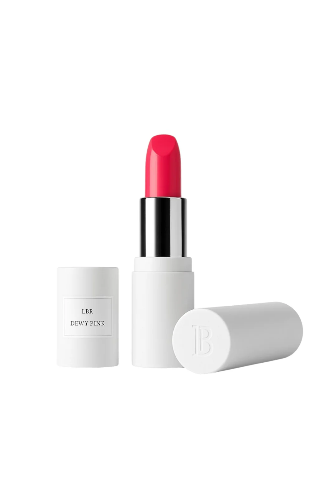 Lipstick Refill - Image 7