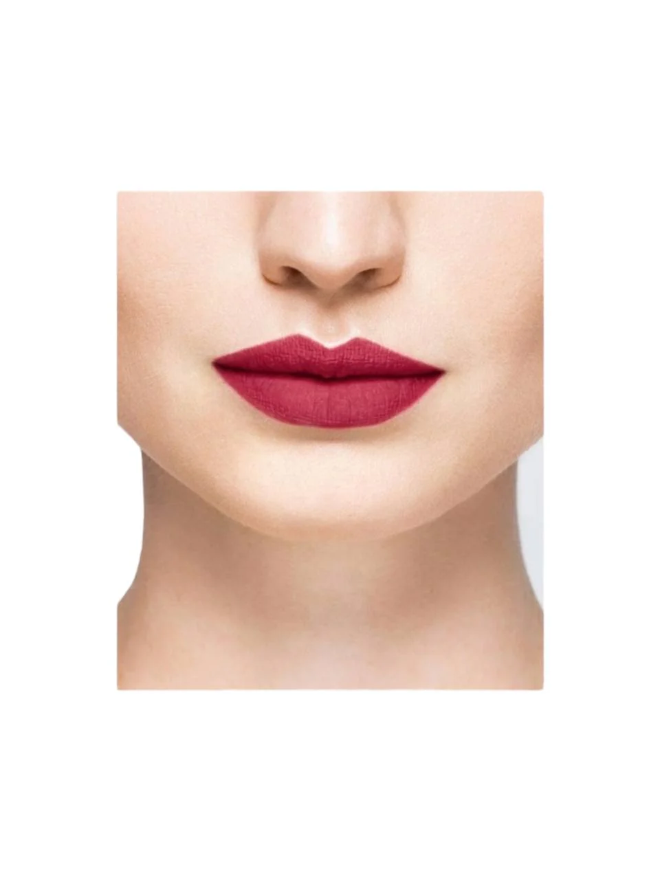 Lipstick Refill - Image 9
