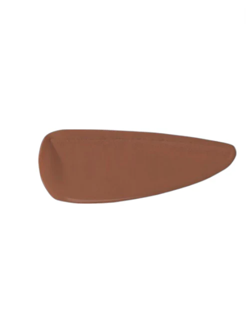 Liquid Skin Second Skin Foundation - Image 2