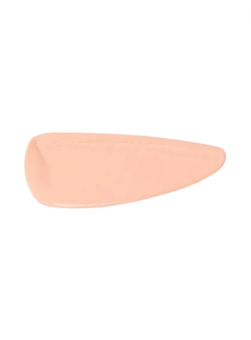 Liquid Skin Second Skin Foundation - Image 5