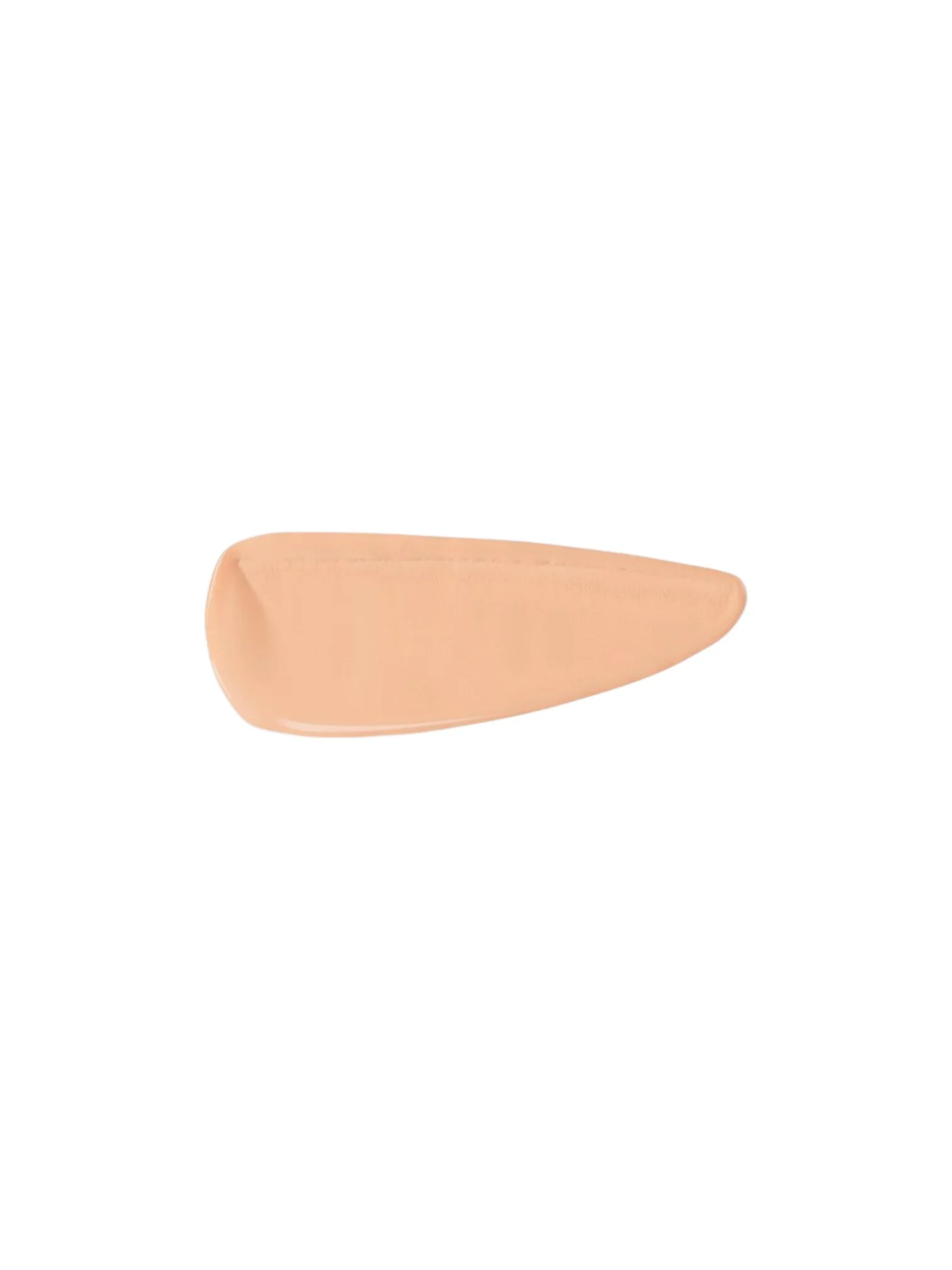 Liquid Skin Second Skin Foundation - Image 7