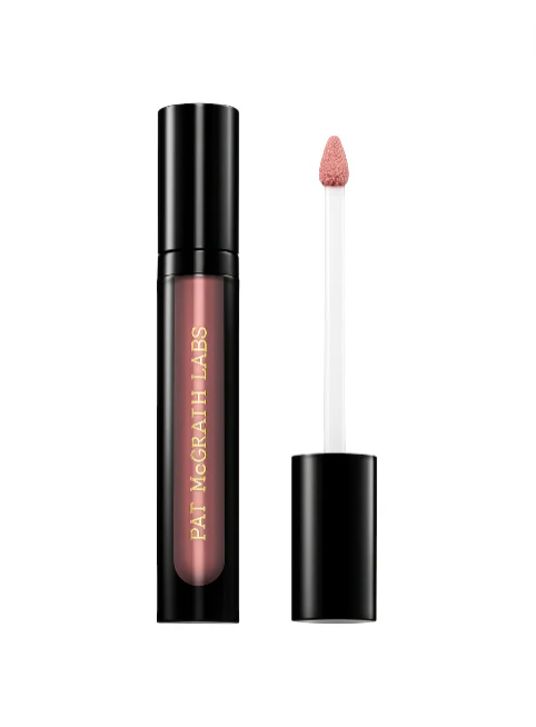 LiquiLust™: Legendary Wear Matte Lipstick - Image 11