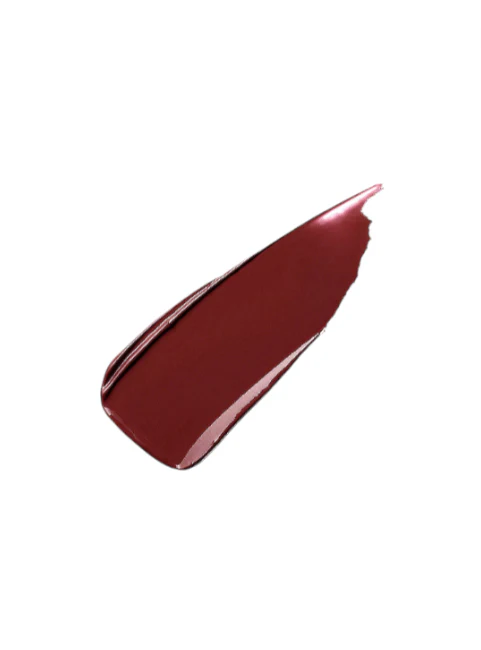 LiquiLust™: Legendary Wear Matte Lipstick - Image 3